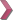 forward