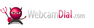 Site de rencontre sexe par webcam, dial ou chat xxx en direct